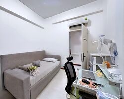 Far Horizon Garden (D20), Condominium #543888501